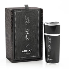 The Pride Of Armaf Pour Homme EDP For Men (100 ml) Armaf