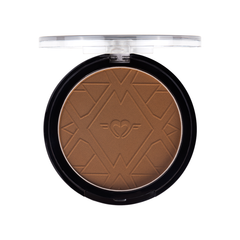 Daily Life Forever52 Flawless Fusion Bronzing Blusher (12g) Daily Life Forever52