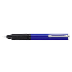 Sheaffer Pop Glossy A 9472 FP Blue Ballpoint Pen Sheaffer