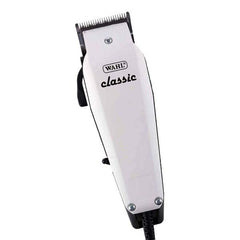 Wahl Classic Corded Clipper 08747-024 Wahl